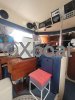 Ficha técnica POWLES 36+2