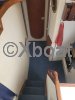 Ficha técnica POWLES 36+2