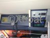 Ficha técnica POWLES 36+2