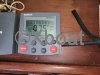 Ficha técnica POWLES 36+2