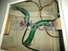 Ficha técnica POWLES 36+2