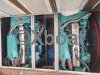 Ficha técnica POWLES 36+2