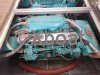 Ficha técnica POWLES 36+2