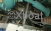 Ficha técnica POWLES 36+2