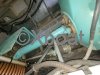 Ficha técnica POWLES 36+2