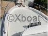Barco a motor usado CAPELLI TEMPEST 900 WA