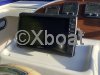 Barco a motor usado CAPELLI TEMPEST 900 WA