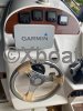 Barco a motor usado CAPELLI TEMPEST 900 WA