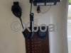 Barco a motor usado CAPELLI TEMPEST 900 WA