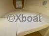 Barco a motor usado CAPELLI TEMPEST 900 WA