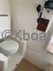 Barco a motor usado CAPELLI TEMPEST 900 WA