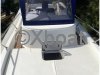 Barco a motor usado CAPELLI TEMPEST 900 WA