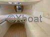 Barco a motor usado CAPELLI TEMPEST 900 WA