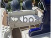 Barco a motor usado CAPELLI TEMPEST 900 WA