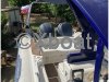 Barco a motor usado CAPELLI TEMPEST 900 WA
