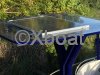 Barco a motor usado CAPELLI TEMPEST 900 WA