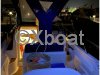 Barco a motor usado CAPELLI TEMPEST 900 WA