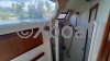 Velero usado OCEANIS 46