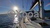 Velero usado OCEANIS 46