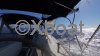 Velero usado OCEANIS 46