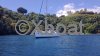 Velero usado OCEANIS 46