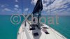 Velero usado OCEANIS 46