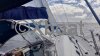 Velero usado OCEANIS 46
