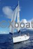 Velero usado OCEANIS 46