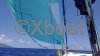 Velero usado OCEANIS 46