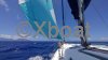 Velero usado OCEANIS 46