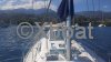 Velero usado OCEANIS 46
