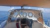 Velero usado OCEANIS 46