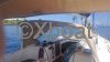 Velero usado OCEANIS 46