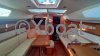 Velero usado OCEANIS 46