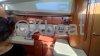 Velero usado OCEANIS 46