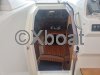 Ficha técnica PRESTIGE 30 S