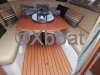 Ficha técnica PRESTIGE 30 S