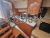Ficha técnica PRESTIGE 30 S