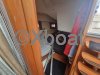 Ficha técnica PRESTIGE 30 S