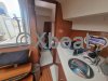 Ficha técnica PRESTIGE 30 S