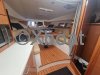 Ficha técnica PRESTIGE 30 S