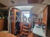Ficha técnica PRESTIGE 30 S