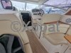 Ficha técnica PRESTIGE 30 S