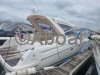 Ficha técnica PRESTIGE 30 S