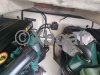 Ficha técnica PRESTIGE 30 S