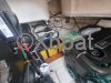 Ficha técnica PRESTIGE 30 S