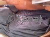 Ficha técnica PRESTIGE 30 S