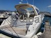 Ficha técnica PRESTIGE 30 S