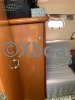 Ficha técnica PRESTIGE 30 S