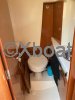 Ficha técnica PRESTIGE 30 S